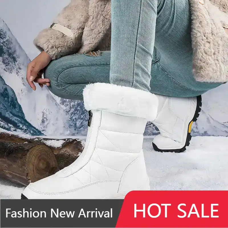 Men'S Accessories Gift Ideas - Женские ботинки, кроссовки, прогулочные серебряные женские