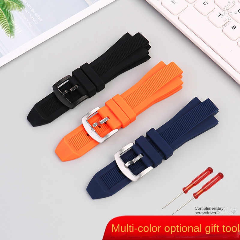 Men Accessories Mk - Для Michael Kors MK8184 8729 8152