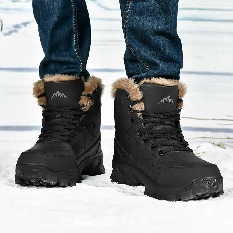 Men'S Accessories Gift Ideas - Роскошные дизайнерские кроссовки Баскетбольные белые женские