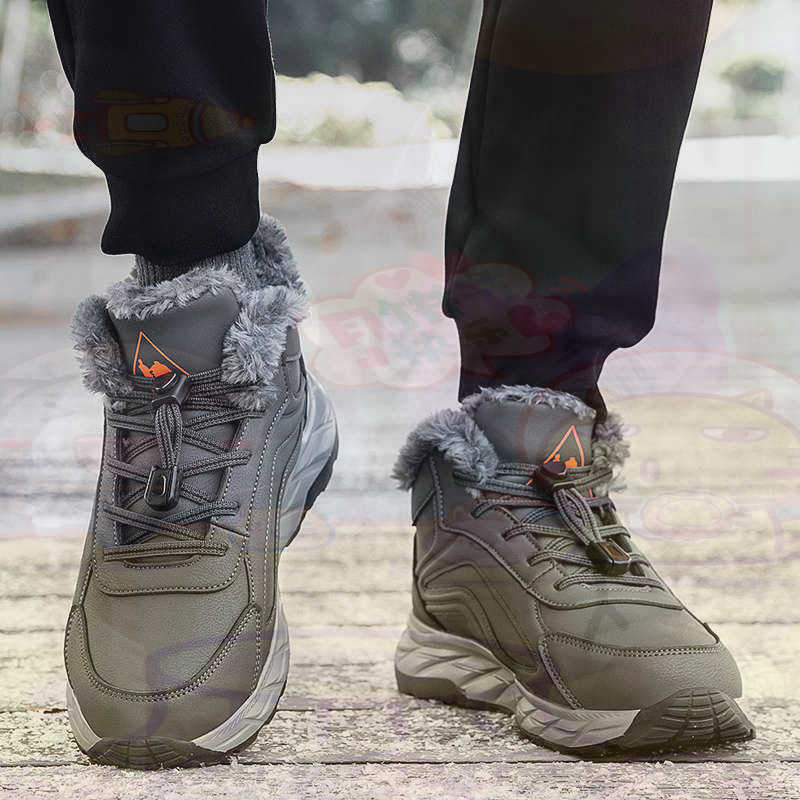 Men'S Accessories Gift Ideas - Легитимная кожаная обувь цвета фуксии, мужские