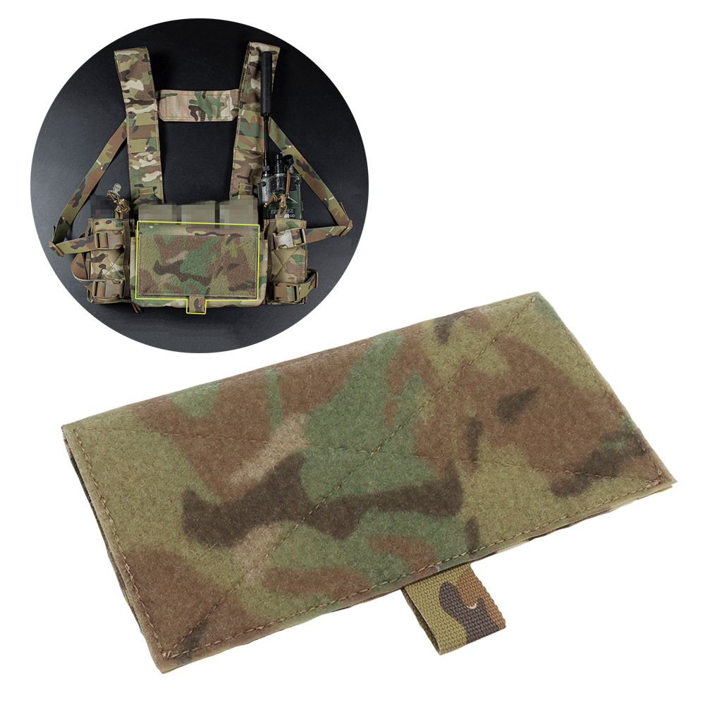 Men Accessories Mk - MK4 легкий военный тактический жилет, нагрудная