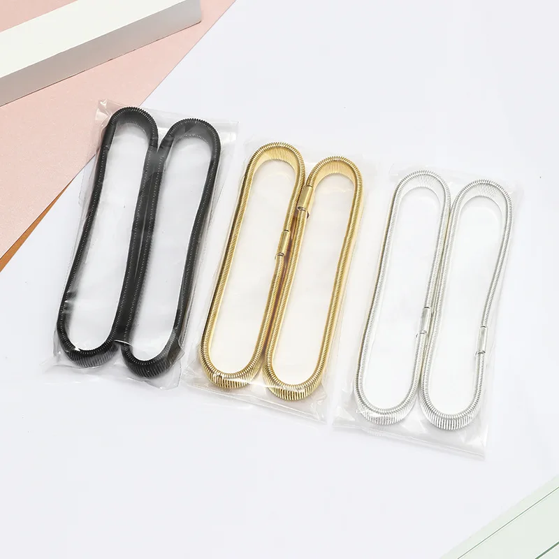 2 шт., мужская эластичная повя – обзор и цена Men'S Accessories Holder