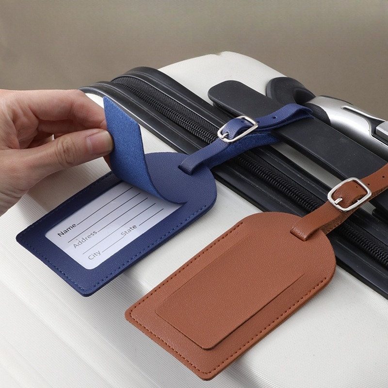 Бирки для багажа из искусствен – обзор и цена Men'S Accessories Holder