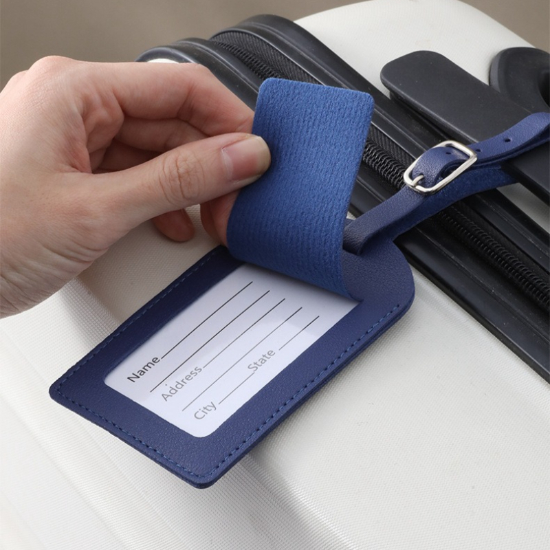 Бирки для багажа из искусствен – обзор и цена Men'S Accessories Holder