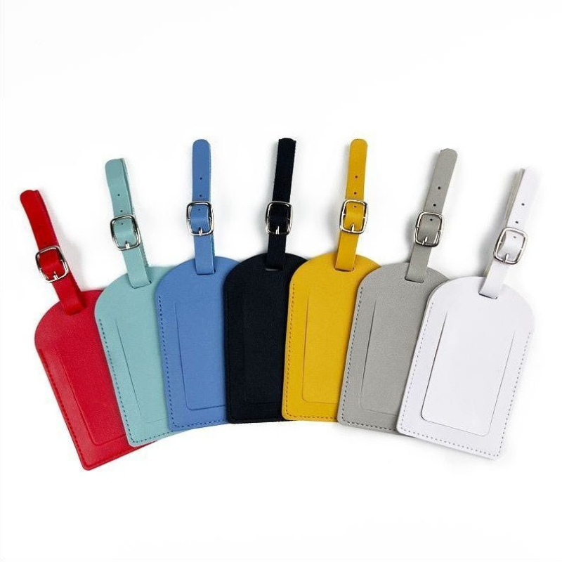 Бирки для багажа из искусствен – обзор и цена Men'S Accessories Holder