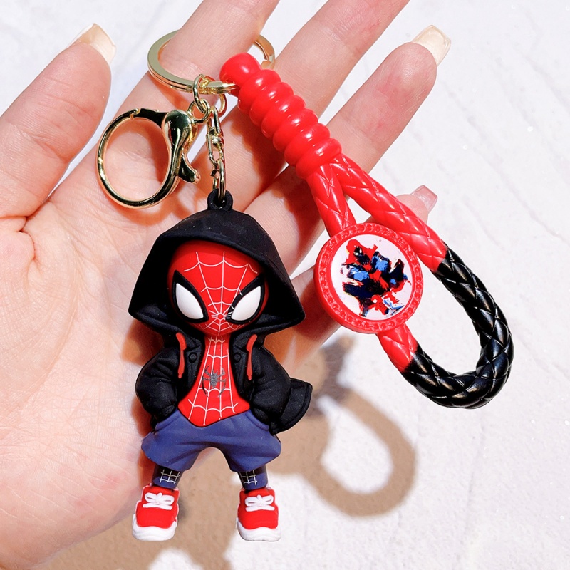 Силиконовый брелок с изображен – обзор и цена Men Accessories Pendant