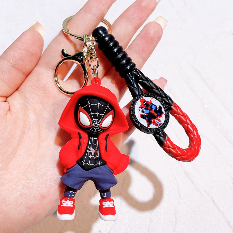 Силиконовый брелок с изображен – обзор и цена Men Accessories Pendant