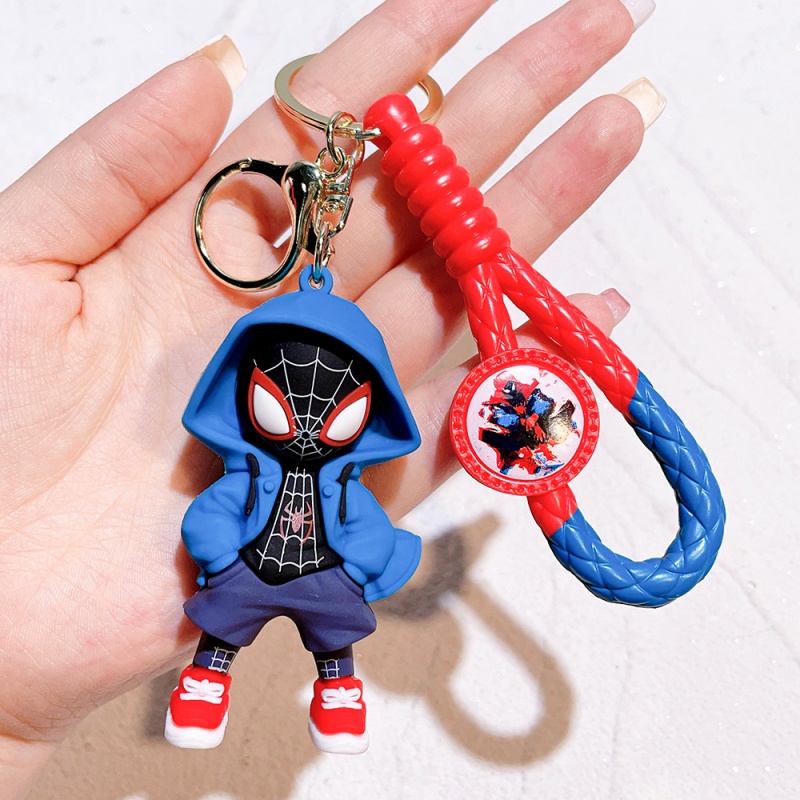 Силиконовый брелок с изображен – обзор и цена Men Accessories Pendant
