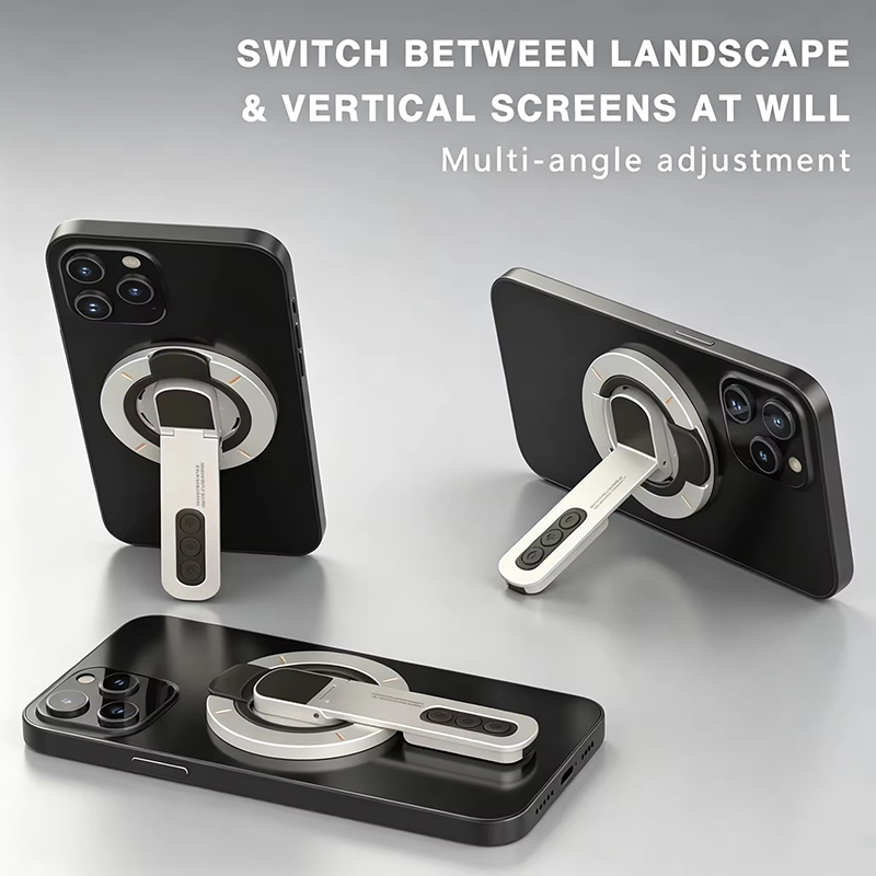 Двусторонний магнитный держате – обзор и цена Men'S Accessories Holder