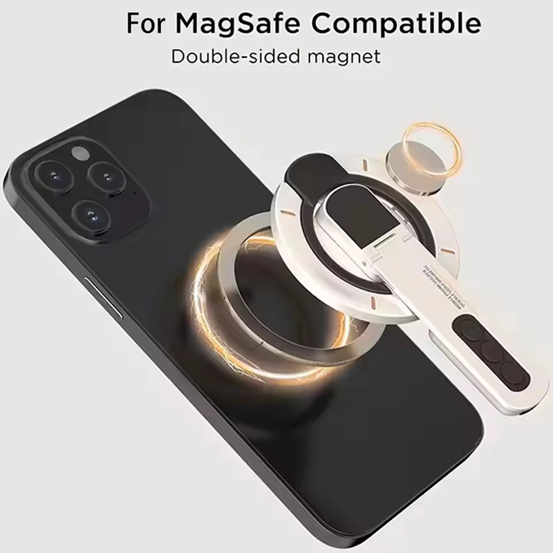 Двусторонний магнитный держате – обзор и цена Men'S Accessories Holder