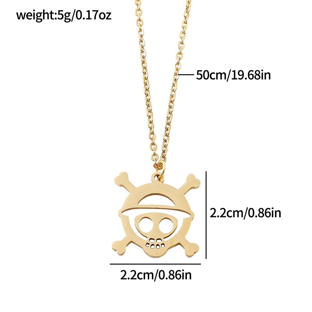 Аниме-кулон из сплава в виде ч – обзор и цена Men Accessories Pendant