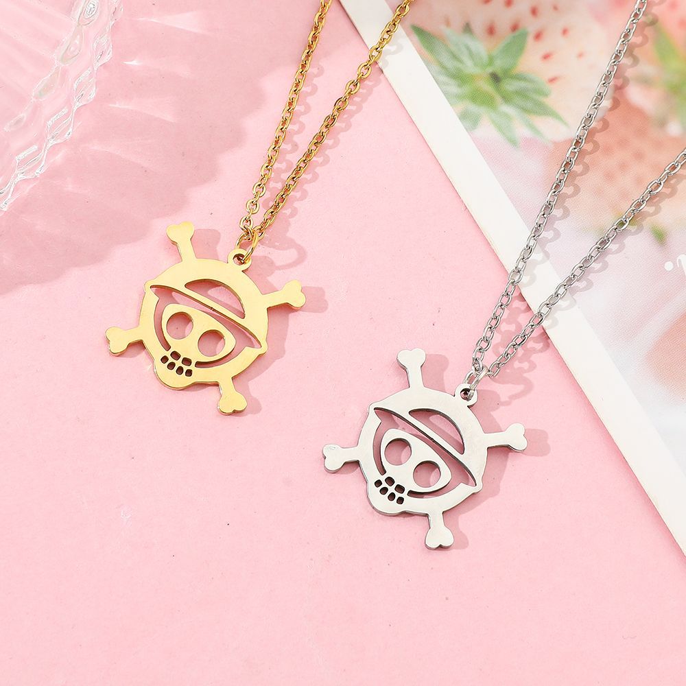 Аниме-кулон из сплава в виде ч – обзор и цена Men Accessories Pendant