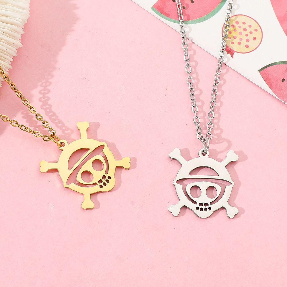 Аниме-кулон из сплава в виде ч – обзор и цена Men Accessories Pendant