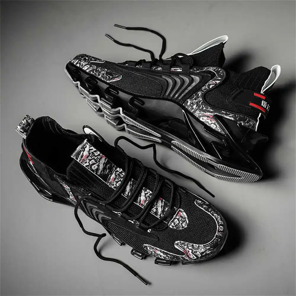 Синие длинные розовые сапоги б – обзор и цена Men'S Accessories Gift Ideas