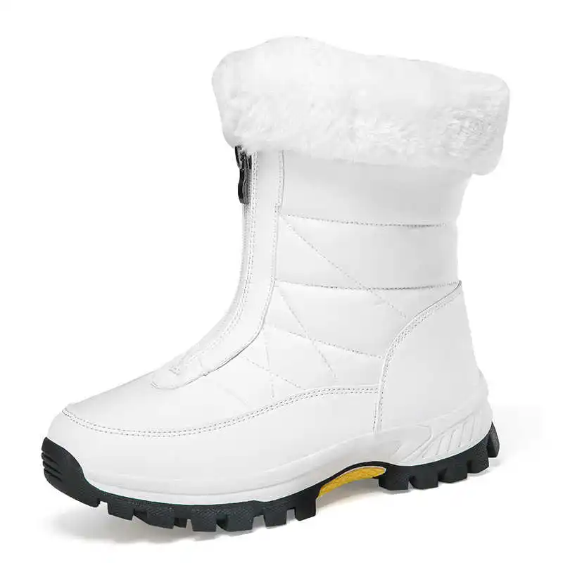 Женские ботинки, кроссовки, пр – обзор и цена Men'S Accessories Gift Ideas