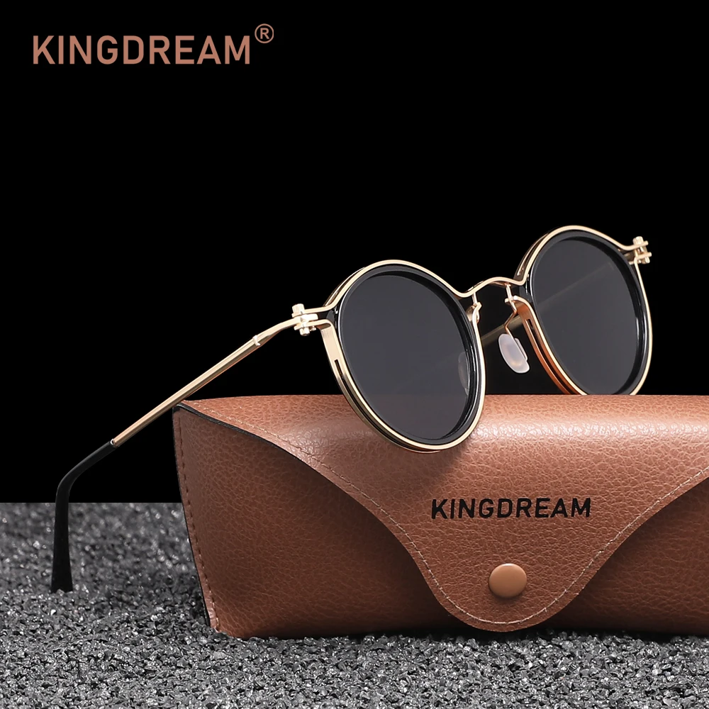Классические солнцезащитные оч – обзор и цена Men'S Vacation Accessories