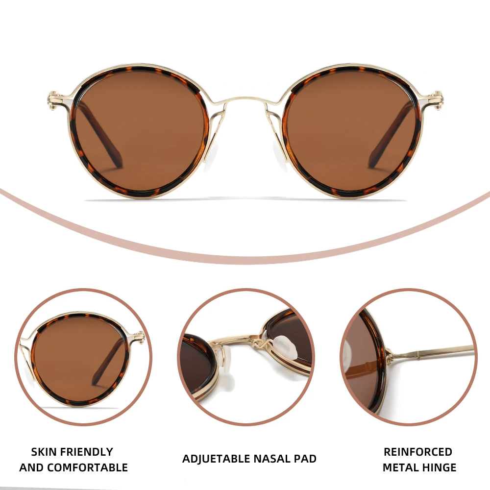Классические солнцезащитные оч – обзор и цена Men'S Vacation Accessories