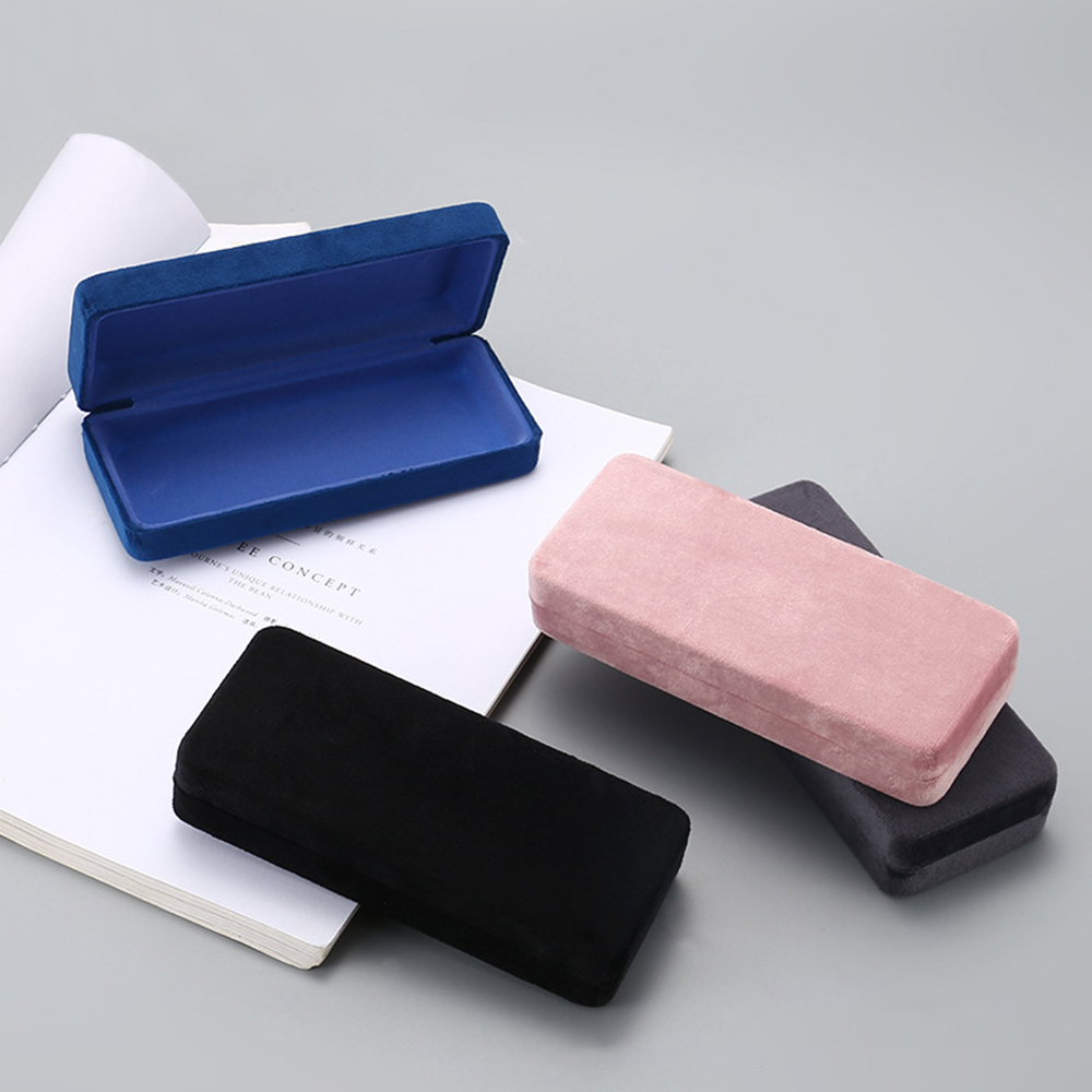 Новый однотонный качественный  – обзор и цена Men'S Accessories Holder
