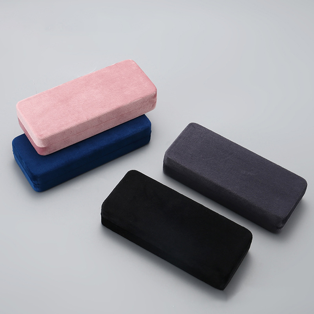 Новый однотонный качественный  – обзор и цена Men'S Accessories Holder