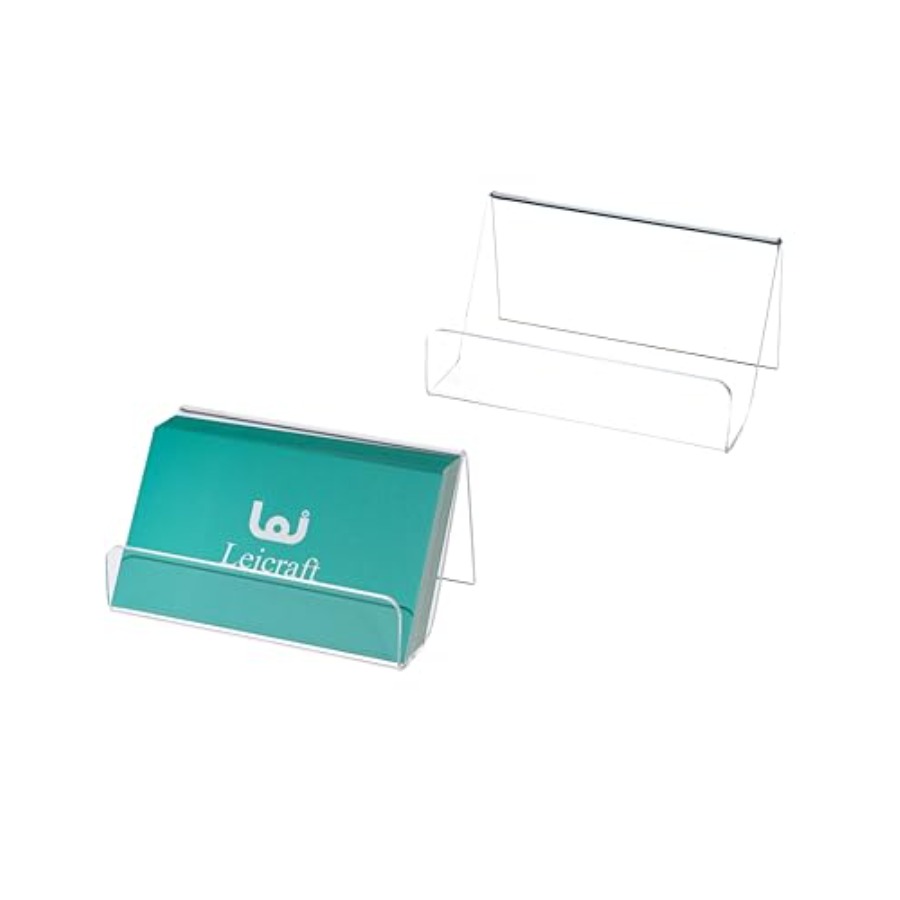 Акриловый держатель для визито – обзор и цена Men'S Accessories Holder