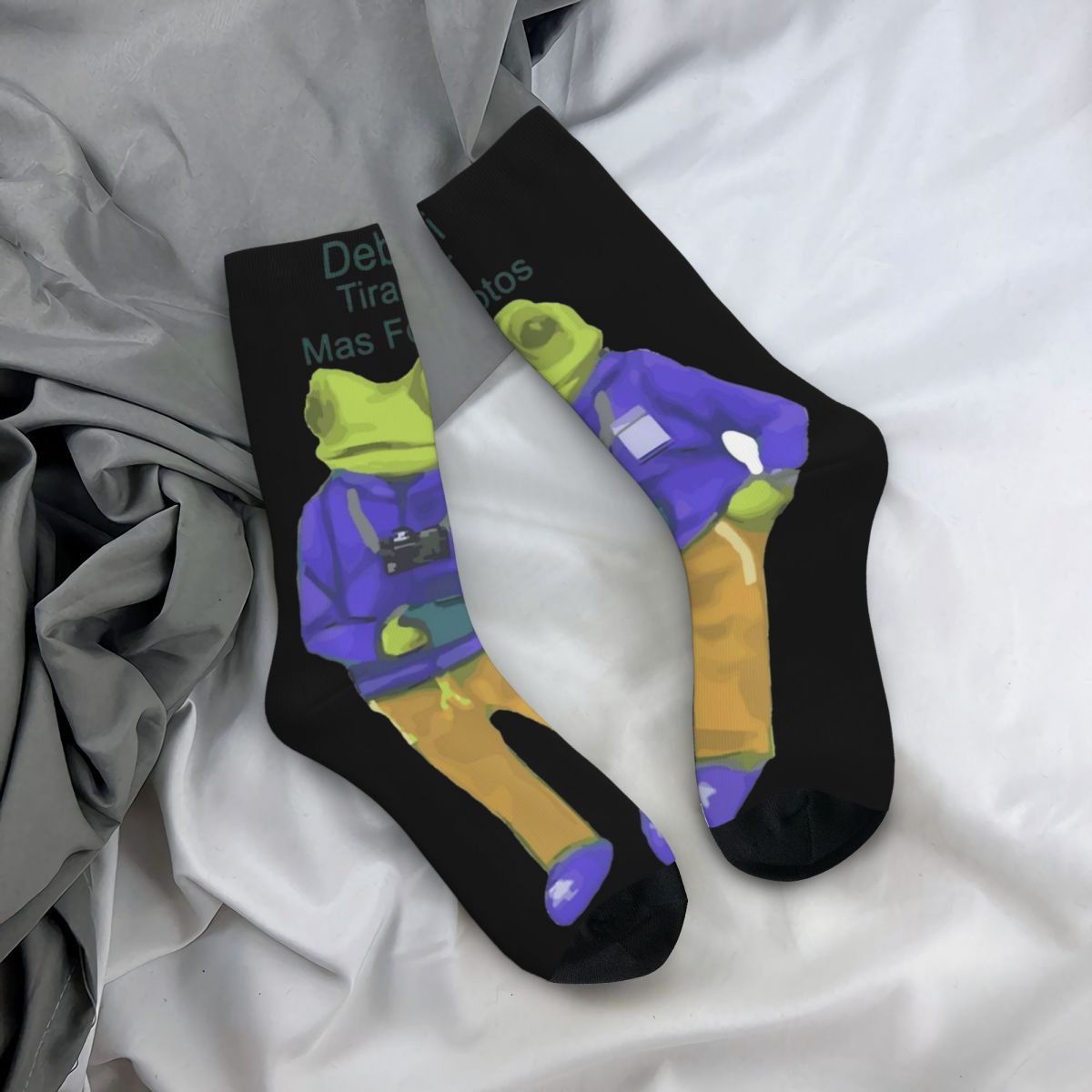 Bad Bunny DTMF Album 2025 Debi – обзор и цена Men'S Accessories Gift Ideas