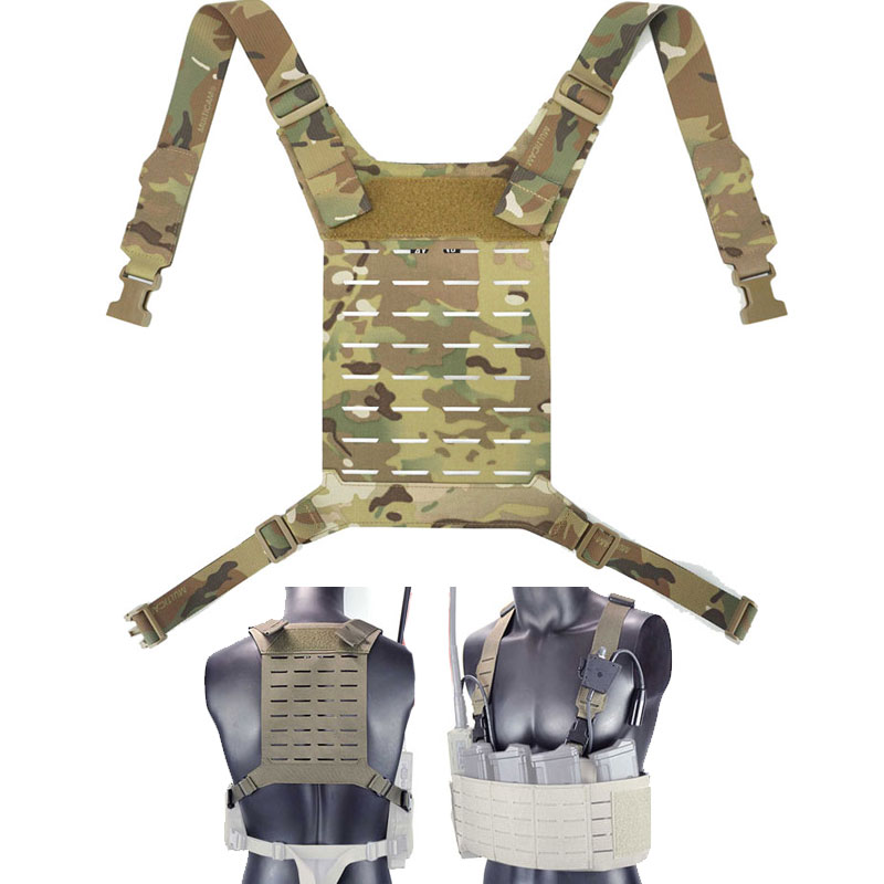 Airsoft D3 SS MK, тактический  – обзор и цена Men Accessories Mk