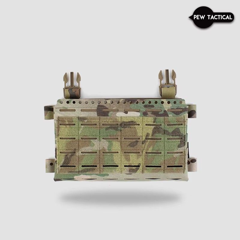 Pew Tactical Molle Tactical Ch – обзор и цена Men Accessories Mk