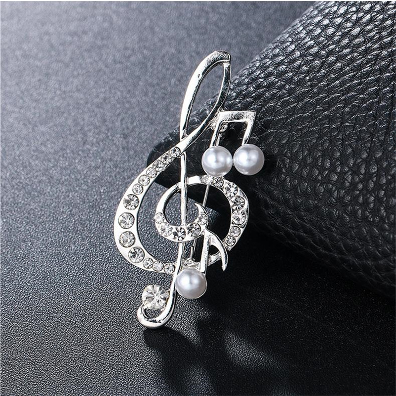 1 шт., элегантные броши с музы – обзор и цена Men'S Accessories Gift Ideas