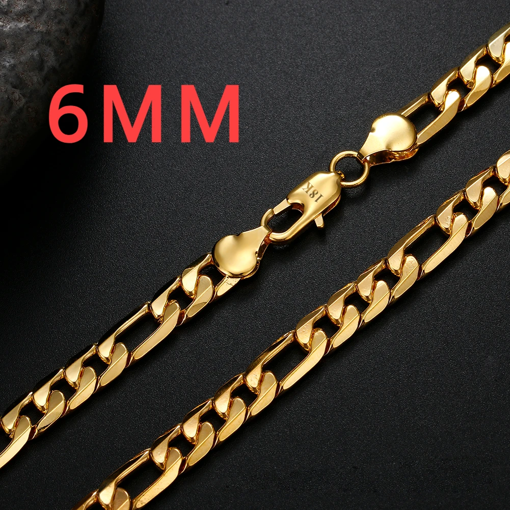 Ожерелье из стерлингового сере – обзор и цена Men'S Accessories Jewelry