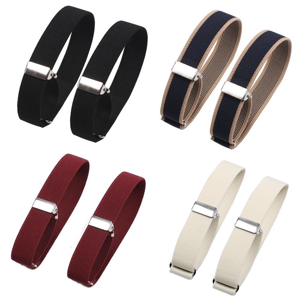 2 шт. регулируемые эластичные  – обзор и цена Men'S Accessories Holder