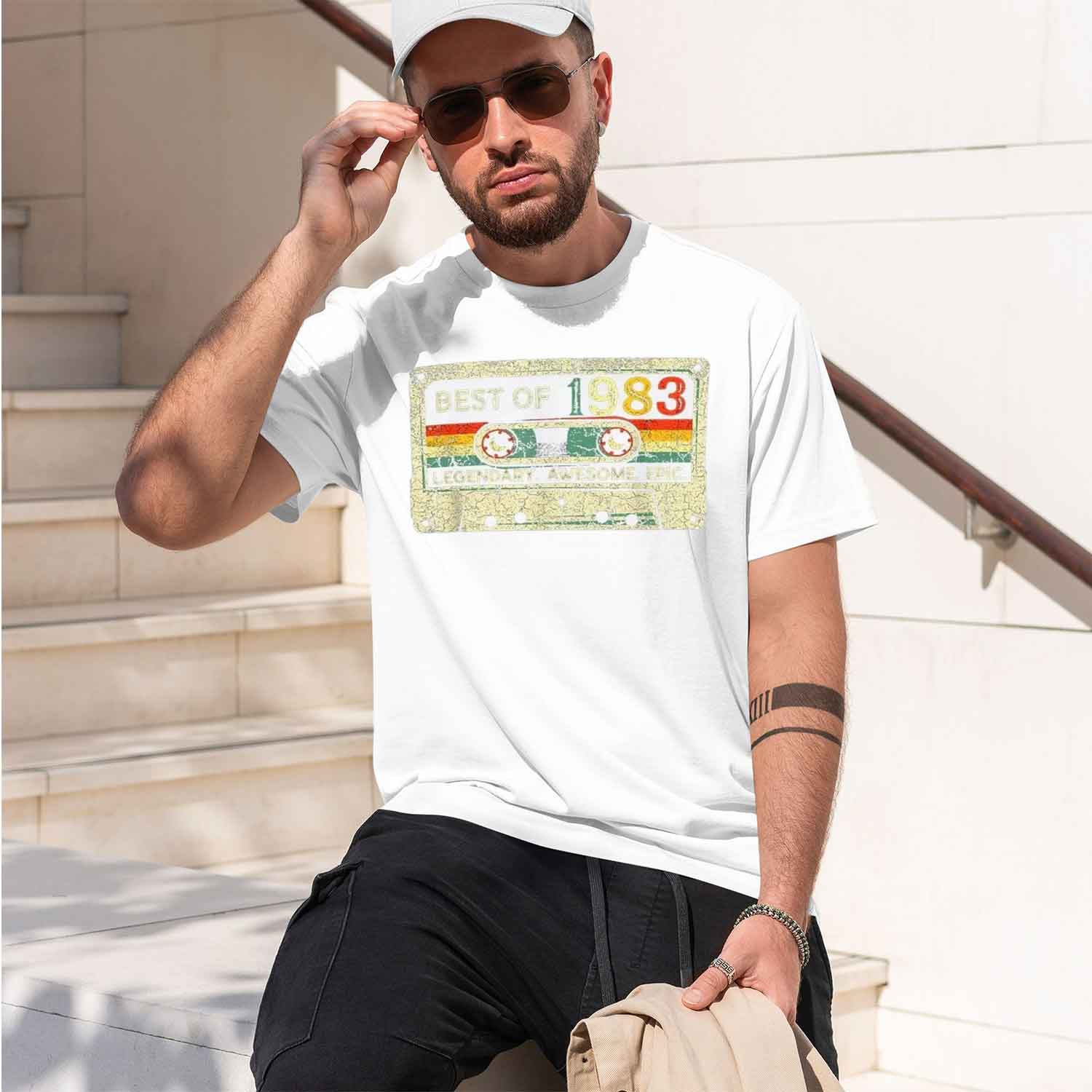 Футболка винтажная оригинальна – обзор и цена Men'S Accessories Gift Ideas