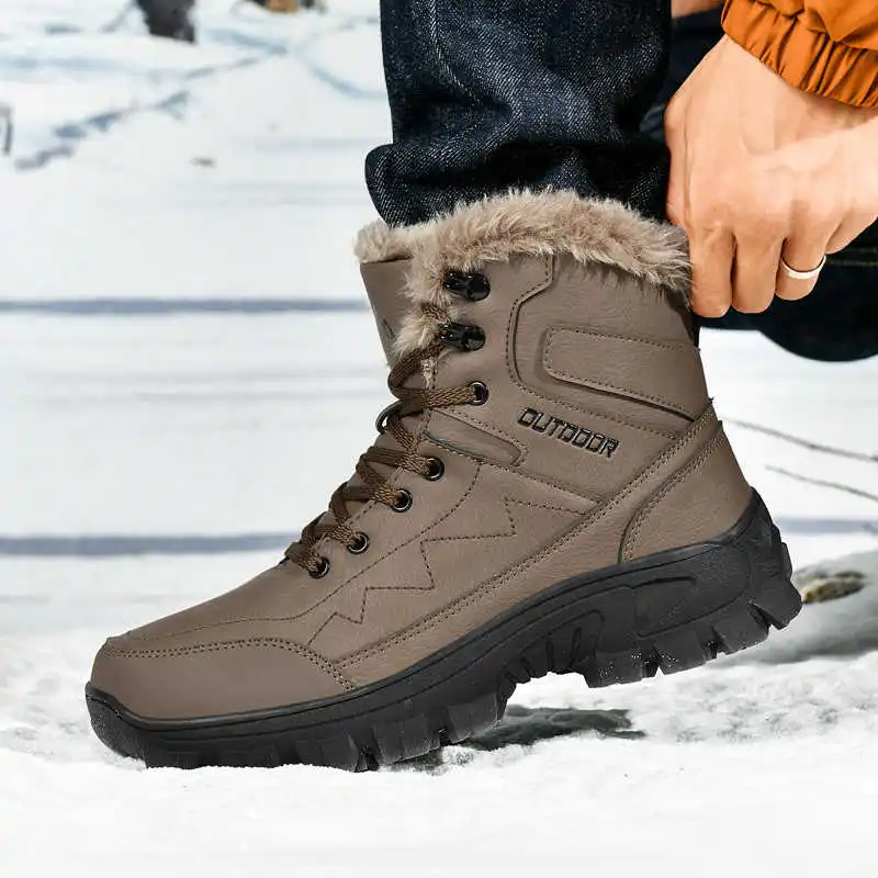 Роскошные дизайнерские кроссов – обзор и цена Men'S Accessories Gift Ideas