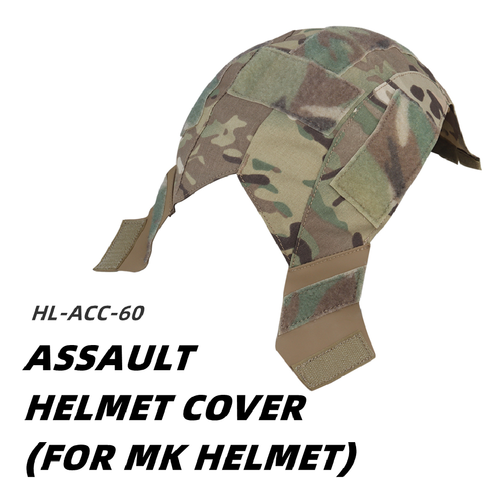 Чехол-крючок и петля штурмовог – обзор и цена Men Accessories Mk