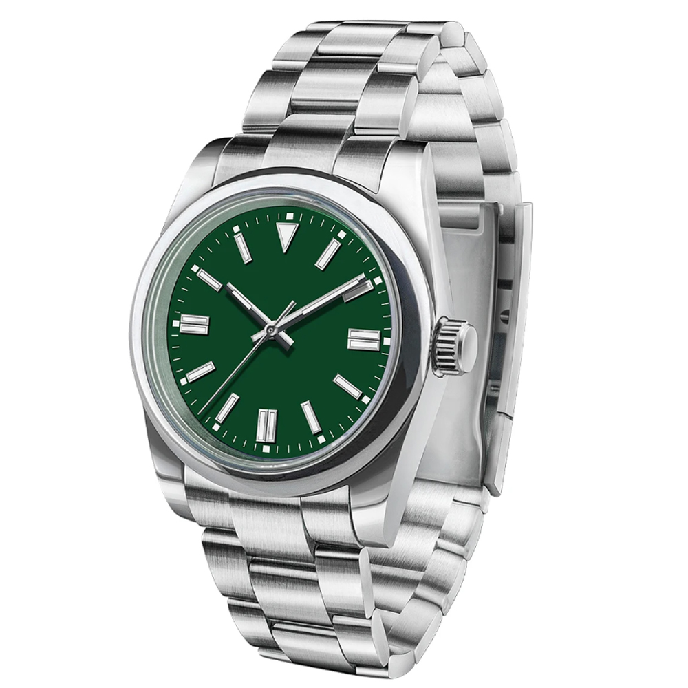Мужские часы с индивидуальным  – обзор и цена Men'S Accessories And Jewelry