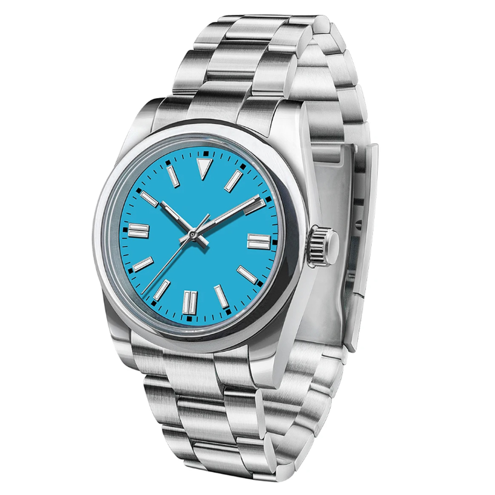 Мужские часы с индивидуальным  – обзор и цена Men'S Accessories And Jewelry
