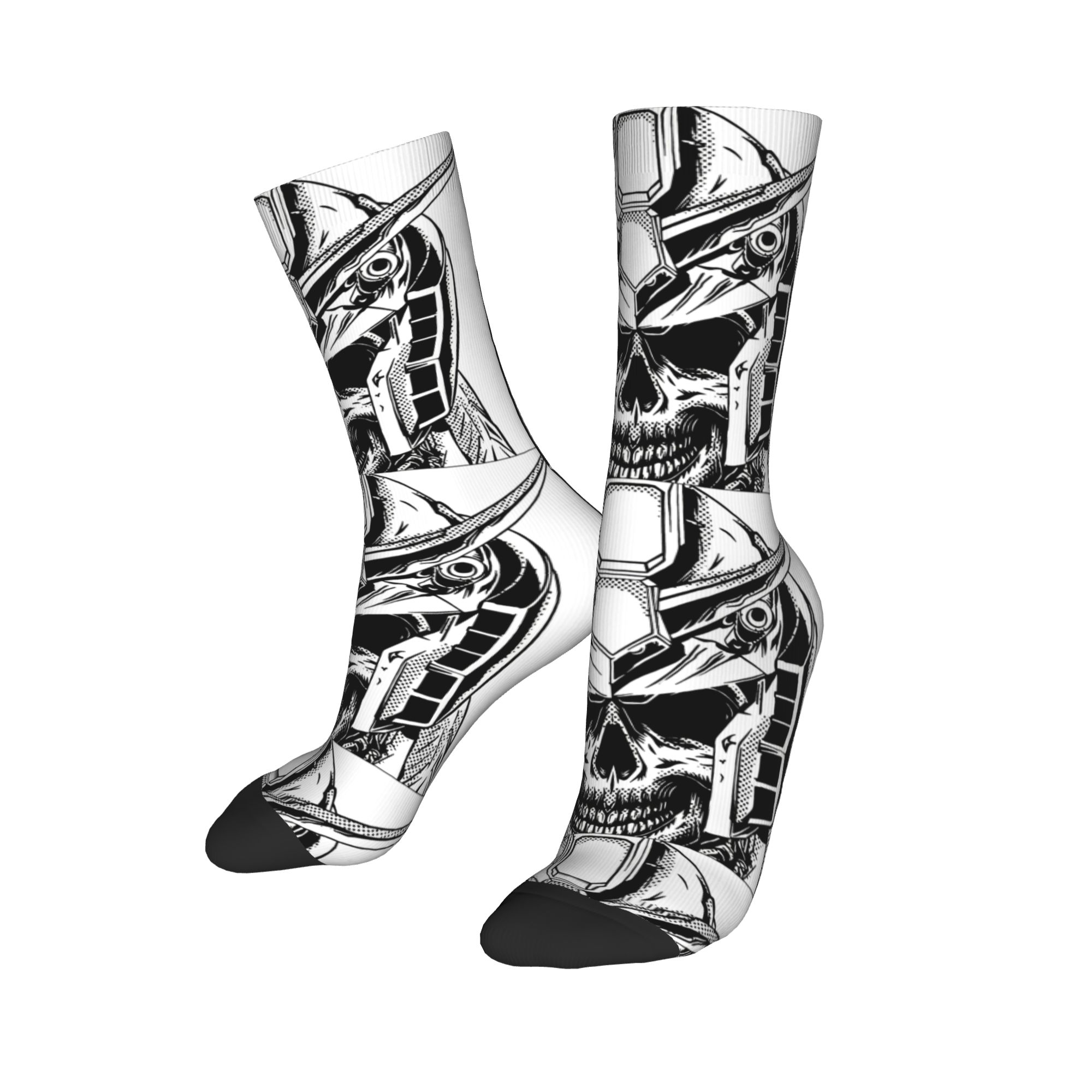 Носки с принтом манга-аниме «М – обзор и цена Men'S Accessories Gift Ideas