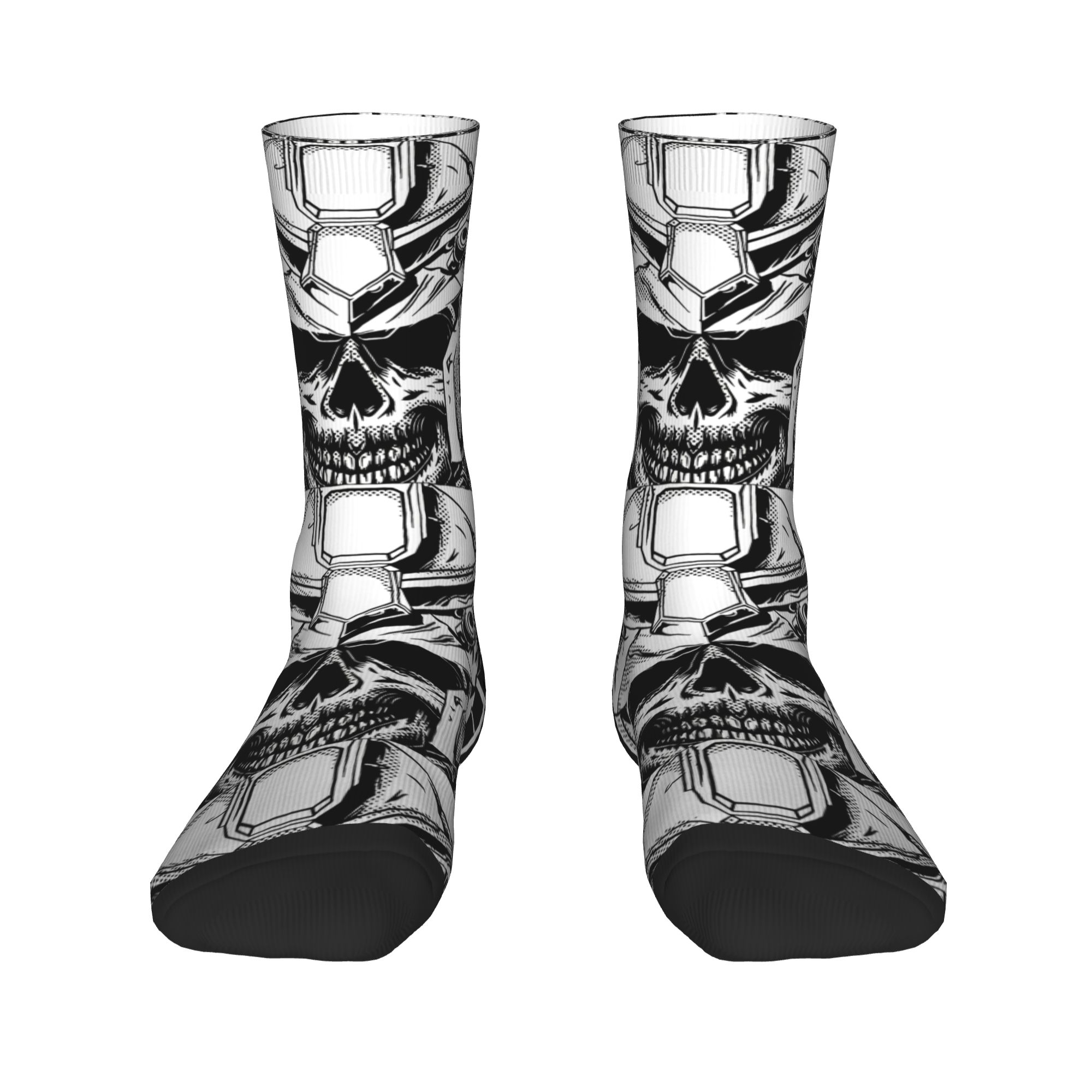 Носки с принтом манга-аниме «М – обзор и цена Men'S Accessories Gift Ideas